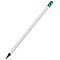 happy_gifts_white_green