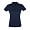 sols_french_navy