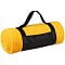 happy_gifts_yellow