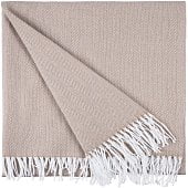 Плед Гирвас