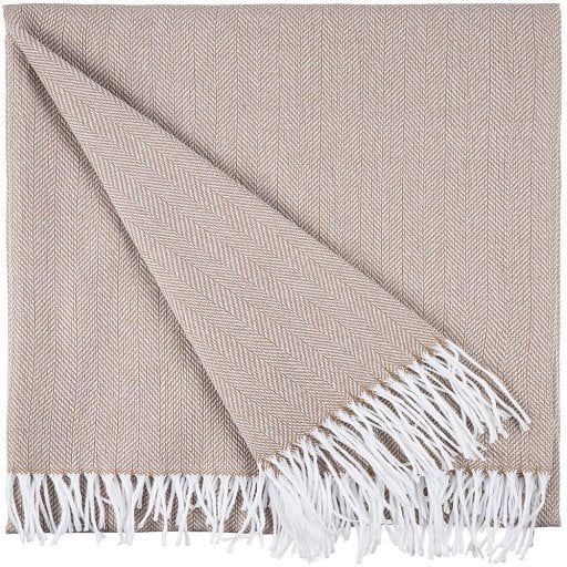 Плед Гирвас