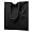happy_gifts_black