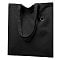 happy_gifts_black
