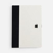 Блокнот MilkMake