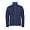 sols_navy
