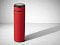 Вакуумный термос Vacuum Flask C1, soft touch, 420 мл