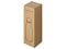 Термобутылка Актив Soft Touch, 500 мл