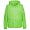 project_111_green_1