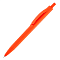 happy_gifts_orange