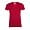 sols_red