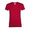 sols_red