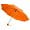 happy_gifts_orange