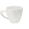 happy_gifts_white