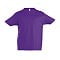 sols_dark_purple