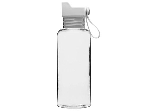 Бутылка для воды Pelican Lite, 600 мл