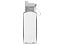 Бутылка для воды Pelican Lite, 600 мл