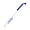happy_gifts_white_blue