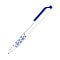 happy_gifts_white_blue