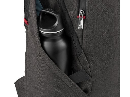 Рюкзак WENGER MX Light 16, 21 л