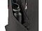 Рюкзак WENGER MX Light 16, 21 л
