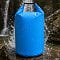 Водонепроницаемая сумка DRYBAG
