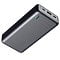 Внешний аккумулятор Belong, 20000 Mah