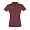 sols_burgundy