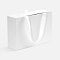 happy_gifts_white