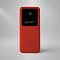 happy_gifts_red