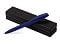 happy_gifts_dark_blue