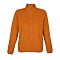 sols_orange
