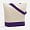 happy_gifts_purple