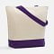 happy_gifts_purple