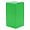 happy_gifts_green