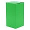 happy_gifts_green
