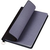 Ежедневник A5 недатированный Impero в мягком переплете