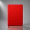 happy_gifts_red