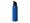 happy_gifts_blue