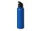 happy_gifts_blue