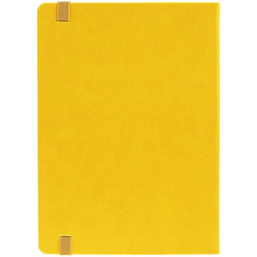 Ежедневник New Factor, недатированный