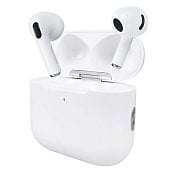 Наушники беспроводные Bluetooth Neat