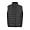 sols_charcoal_grey