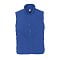 sols_royal_blue