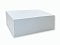 happy_gifts_white