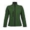 sols_bottle_green