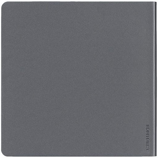 Блокнот Charm