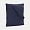 happy_gifts_dark_blue