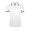 sols_white_navy