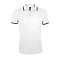 sols_white_navy