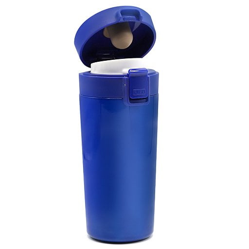 Термокружка AMATTO